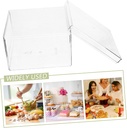 healifty-6pcs-transparent-tiramisu-boxes-4.jpg