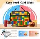 large-lunch-box-insulated-reusable-lunch-3.jpg