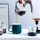 siphon-coffee-maker-pour-over-siphon-cof-6.jpg
