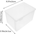 kichvoe-transparent-bread-storage-contai-2.jpg