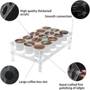 2pcs-coffee-pod-organizer-15-slots-coffe-3.jpg