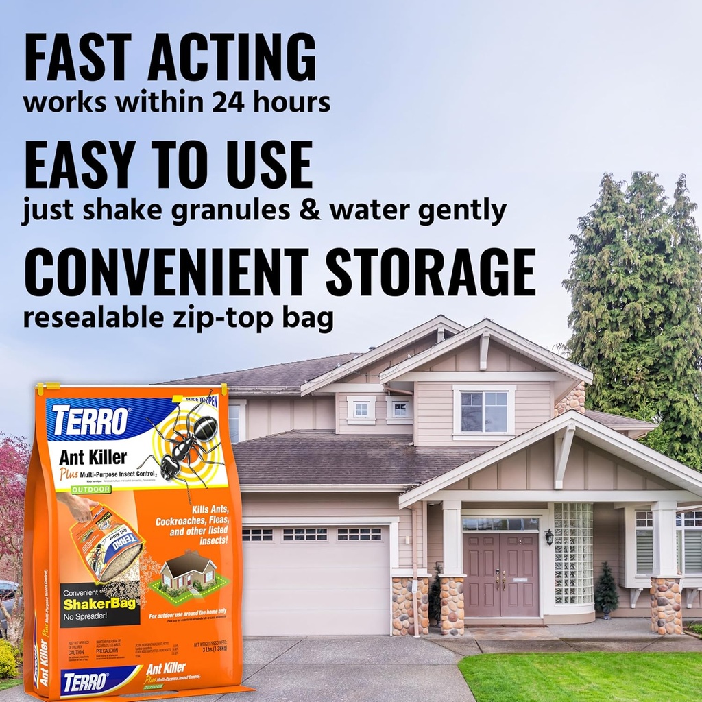 terro-ant-killer-plus-multi-purpose-inse-3.jpg