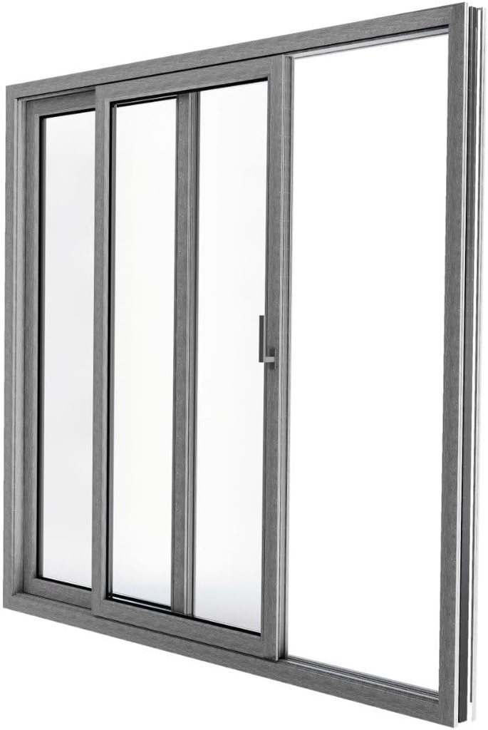 vdomdoors-patio-exterior-metal-plastic-s-2.jpg