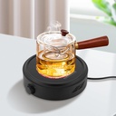 portable-electric-stove-700w-induction-c-6.jpg