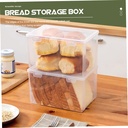 kichvoe-transparent-bread-storage-contai-4.jpg