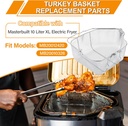 turkey-basket-replacement-part-for-maste-3.jpg