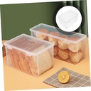 kichvoe-transparent-bread-storage-contai-5.jpg
