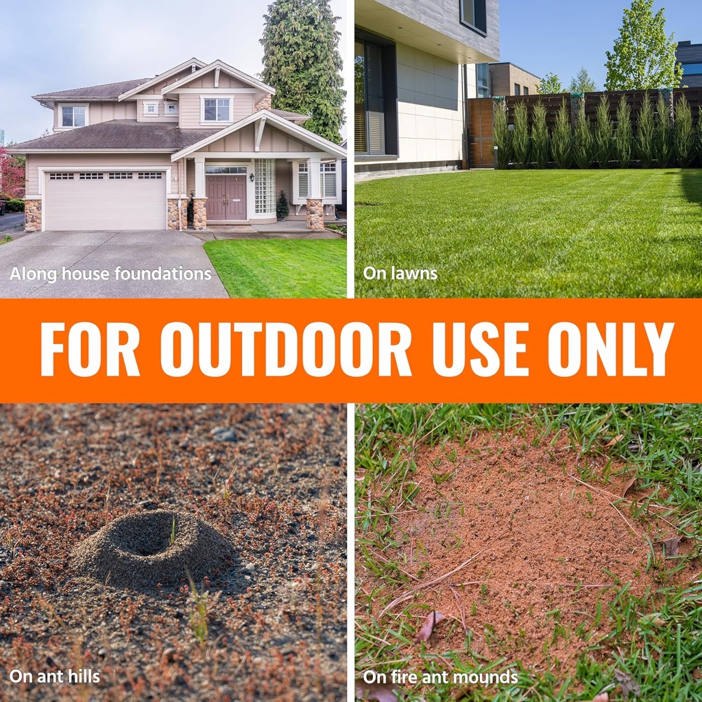 terro-ant-killer-plus-multi-purpose-inse-5.jpg