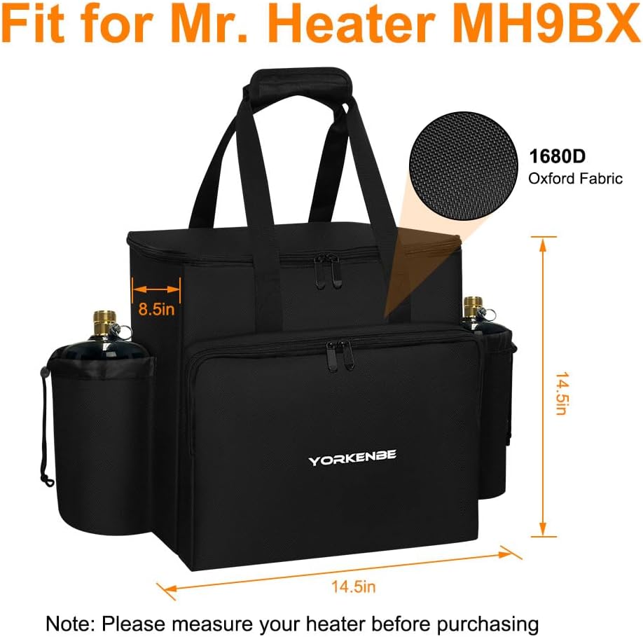 propane-heater-carry-bag-compatible-with-2.jpg