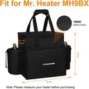 propane-heater-carry-bag-compatible-with-2.jpg