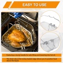 turkey-basket-replacement-part-for-maste-4.jpg