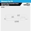 wright-products-ez-hold-dual-closer-syst-6.jpg