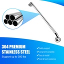 supregear-grab-bars-for-shower-24-inch-b-4.jpg