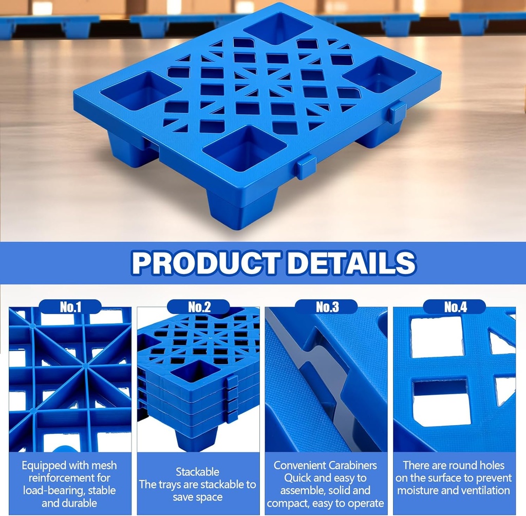 thyle-4-pcs-plastic-pallets-for-basement-3.jpg