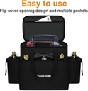propane-heater-carry-bag-compatible-with-3.jpg
