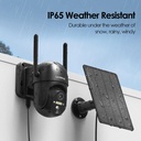 sehmua-solar-security-cameras-wireless-o-5.jpg