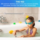 supregear-grab-bars-for-shower-24-inch-b-6.jpg