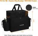 propane-heater-carry-bag-compatible-with-5.jpg