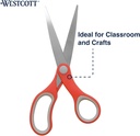 westcott-school-scissors-all-purpose-stu-3.jpg