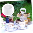 pretyzoom-1-set-portable-cake-box-with-h-4.jpg