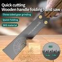new-japanese-folding-saw-double-sided-fo-2.jpg