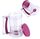 fdit-manual-cake-batter-dispenser-cupcak-2.jpg