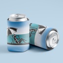 victorystore-beach-party-can-coolers-set-5.jpg