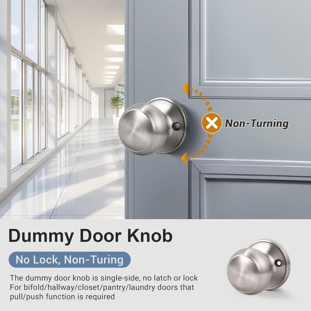 knobwell-2-pack-non-turning-dummy-door-k-2.jpg