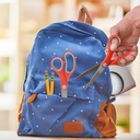 westcott-school-scissors-all-purpose-stu-4.jpg