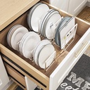 4pcs-plate-holders-organizer-metal-dish--2.jpg