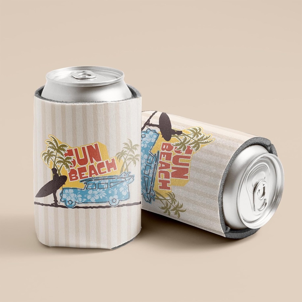 victorystore-beach-party-can-coolers-set-6.jpg