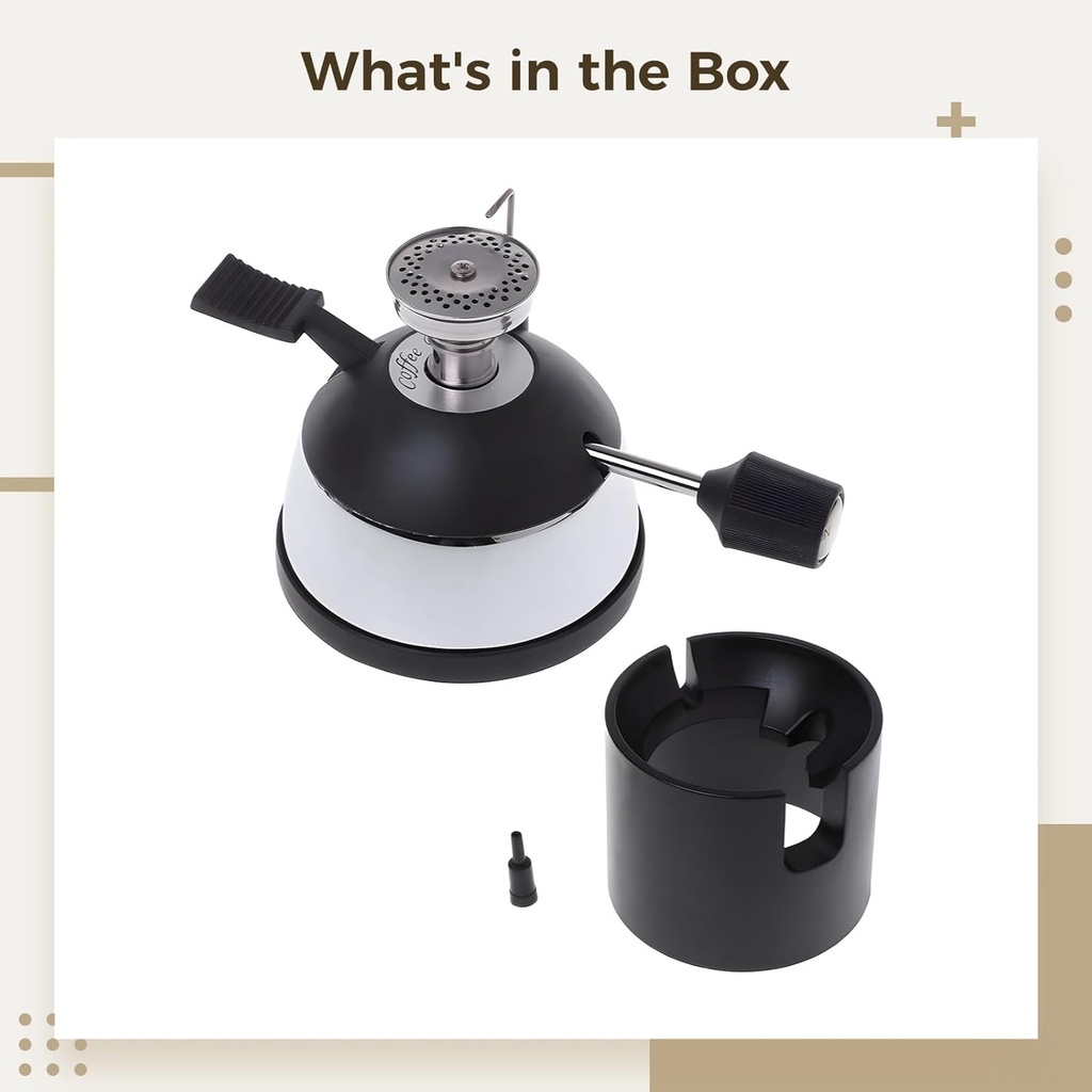portable-butane-burner-compact-butane-co-6.jpg