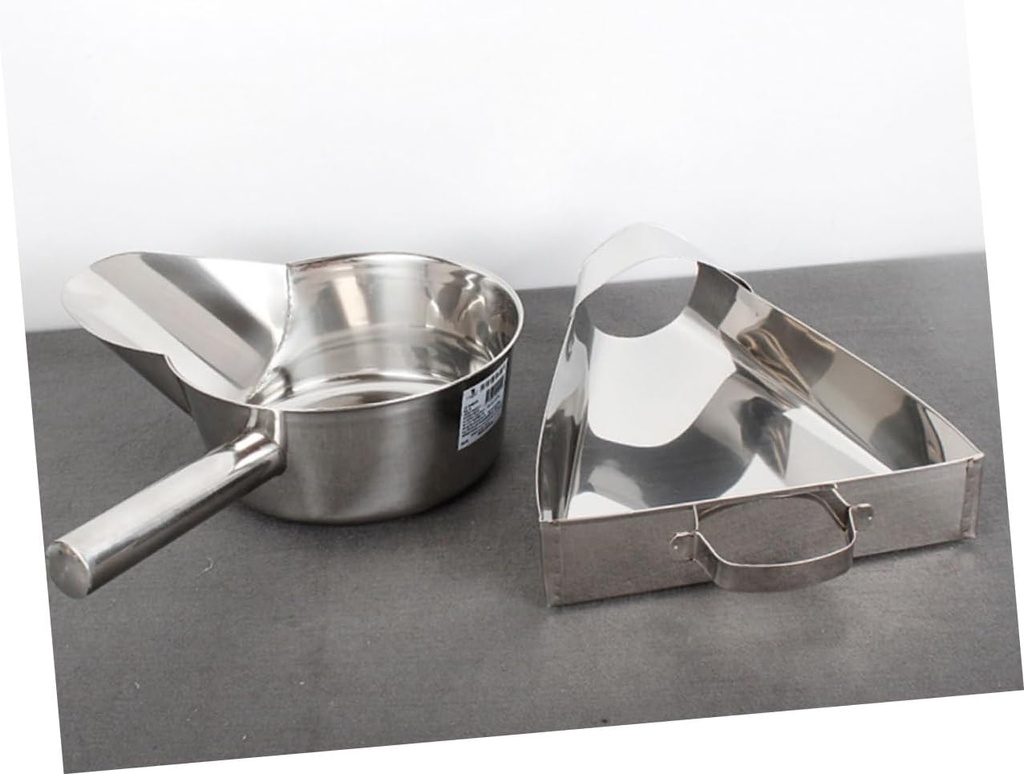 pretyzoom-stainless-steel-food-scoop-for-3.jpg