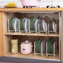 4pcs-plate-holders-organizer-metal-dish--3.jpg