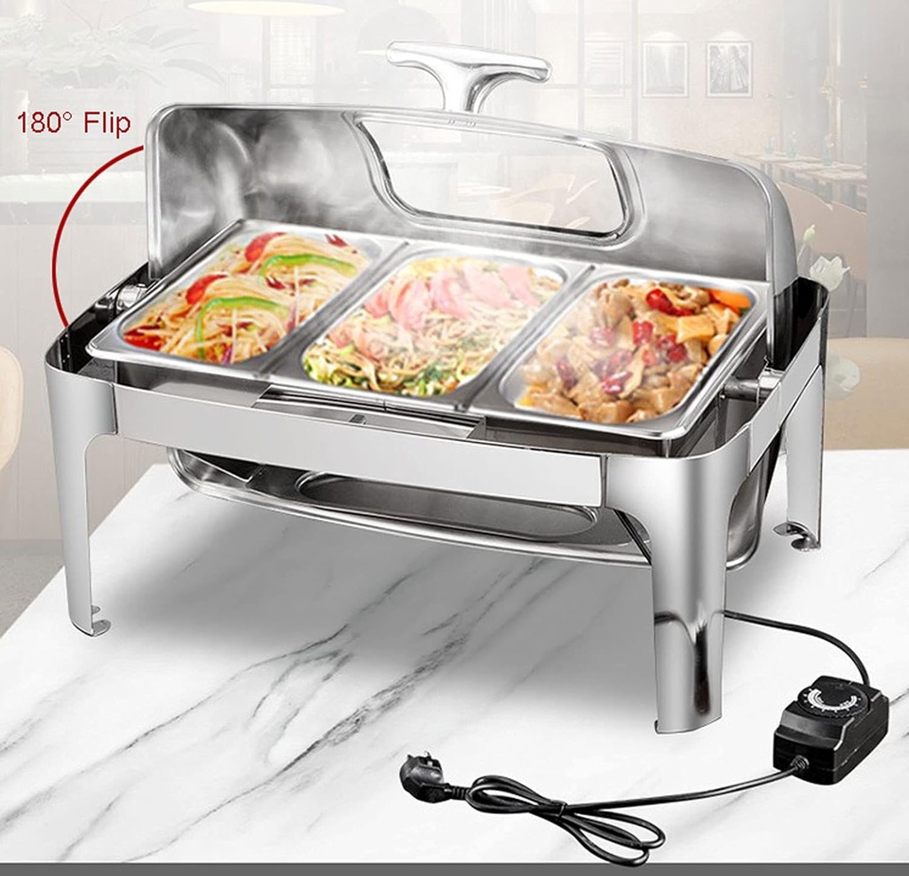 stainless-steel-hot-pot-catering-food-po-2.jpg