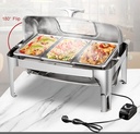 stainless-steel-hot-pot-catering-food-po-2.jpg