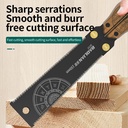 new-japanese-folding-saw-double-sided-fo-4.jpg