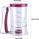 fdit-manual-cake-batter-dispenser-cupcak-4.jpg