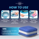 washing-machine-cleaner-pro-tablets-for--5.jpg