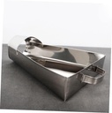 pretyzoom-stainless-steel-food-scoop-for-4.jpg