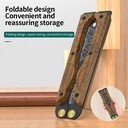 new-japanese-folding-saw-double-sided-fo-5.jpg
