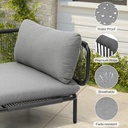 outdoor-furniture-set-patio-furniture-ov-4.jpg