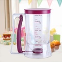 fdit-manual-cake-batter-dispenser-cupcak-5.jpg