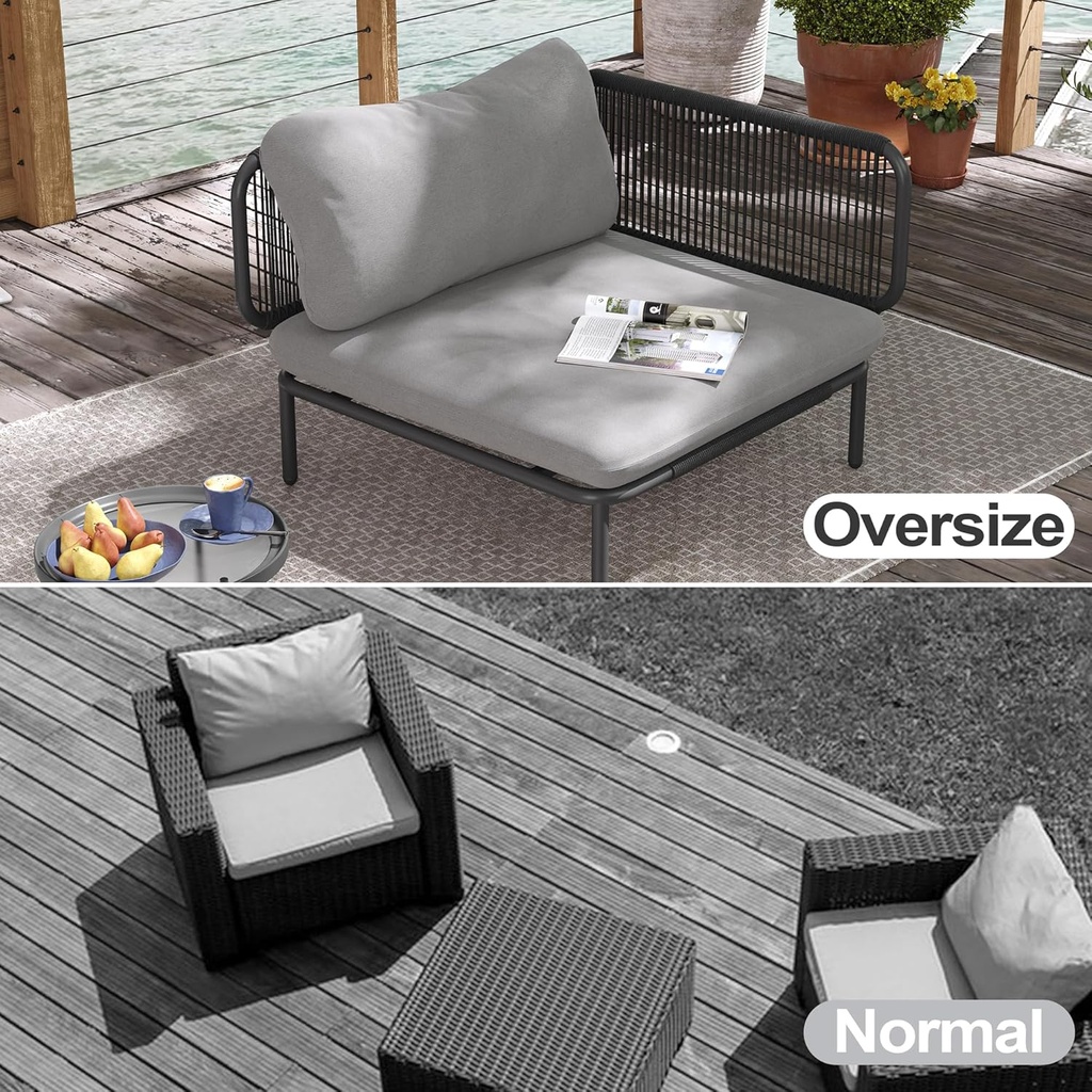 outdoor-furniture-set-patio-furniture-ov-5.jpg