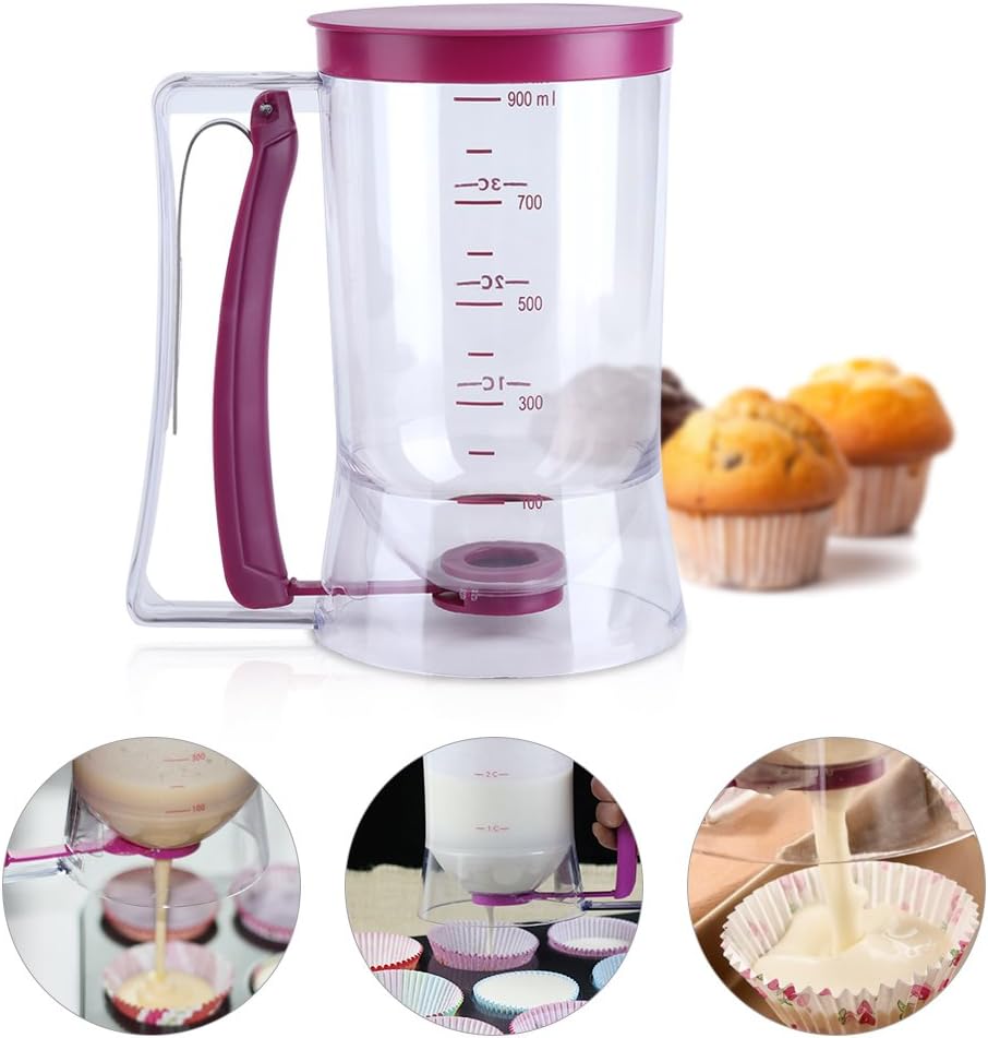 fdit-manual-cake-batter-dispenser-cupcak-6.jpg