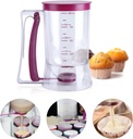 fdit-manual-cake-batter-dispenser-cupcak-6.jpg