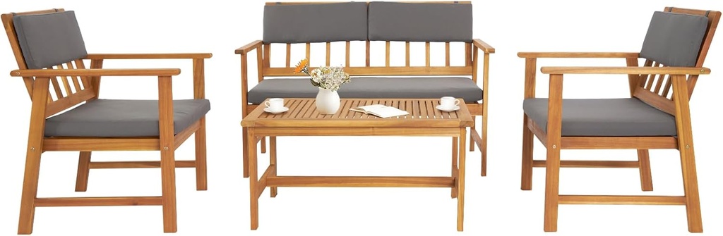 vingli-outdoor-patio-furniture-4-piece-a-2.jpg