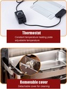 stainless-steel-hot-pot-catering-food-po-6.jpg