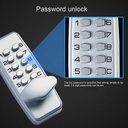 mechanical-keyless-entry-door-lock-water-3.jpg