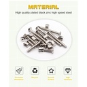 20-set-crib-screws-baby-bed-crib-screws--3.jpg